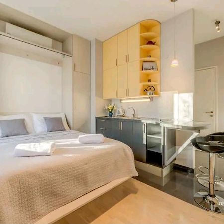 Apartment Marie Сплит Екстериор снимка
