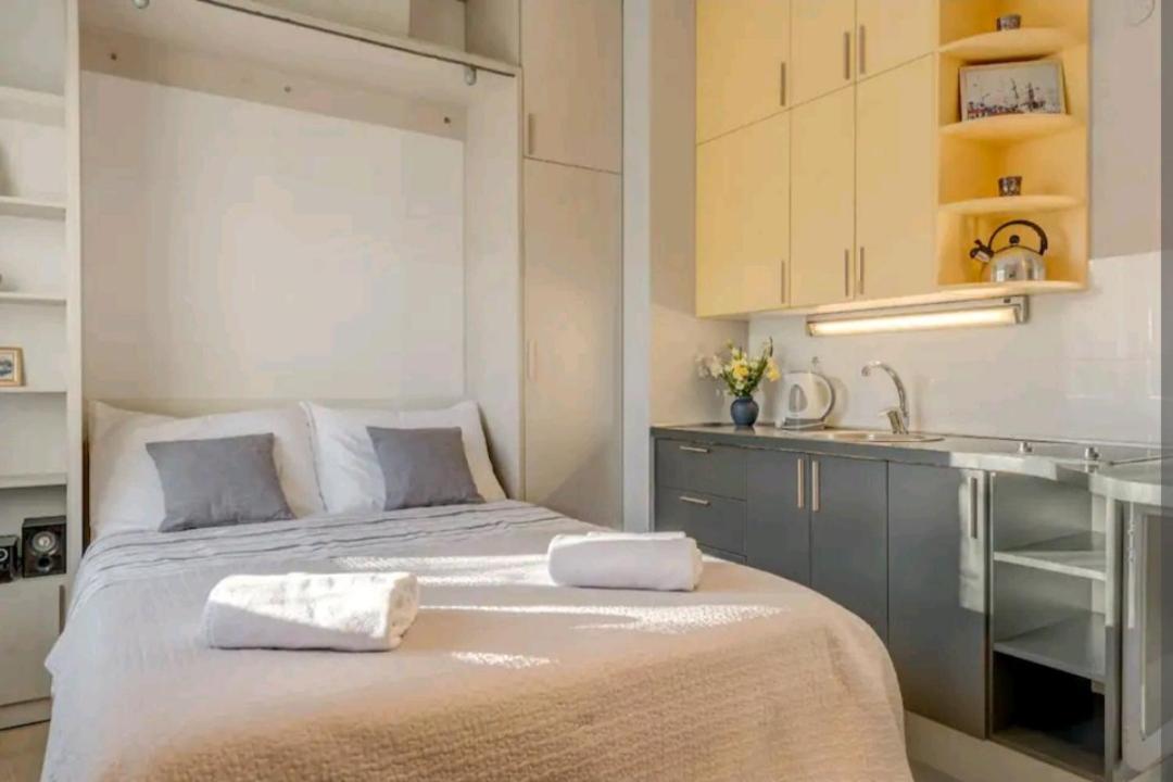 Apartment Marie Сплит Екстериор снимка