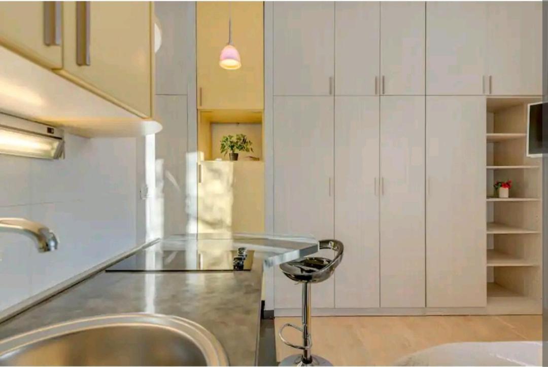Apartment Marie Сплит Екстериор снимка
