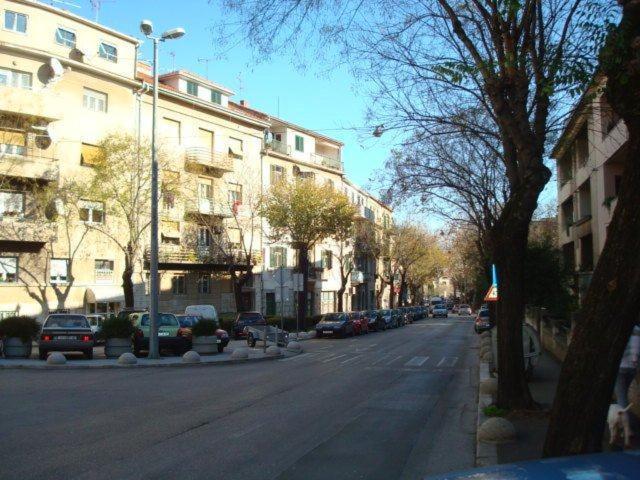 Apartment Marie Сплит Екстериор снимка